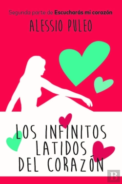 Bertrand.pt - Los Infinitos Latidos Del Corazón