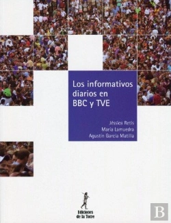 Bertrand.pt - Los Informativos Diarios En Bbc Y Tve