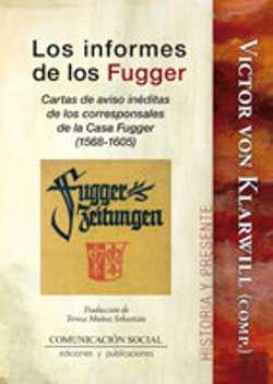 Bertrand.pt - Los Informes De Los Fugger