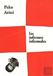 Los Informes Informales