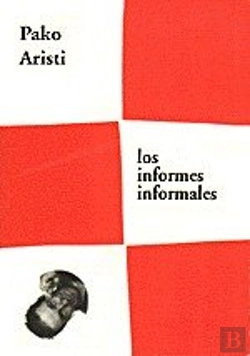 Bertrand.pt - Los Informes Informales
