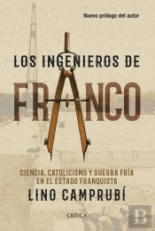 Los Ingenieros De Franco