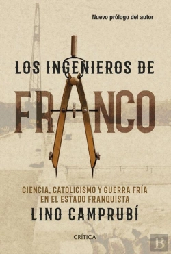 Bertrand.pt - Los Ingenieros De Franco