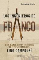 Los Ingenieros De Franco