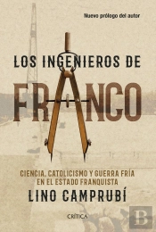 Los Ingenieros De Franco