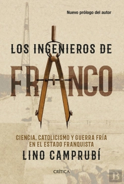 Bertrand.pt - Los Ingenieros De Franco