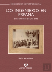 Los Ingenieros En España El Nacimiento De Una Elite