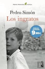 Los Ingratos