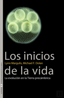 Bertrand.pt - Los Inicios De La Vida