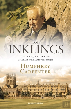Bertrand.pt - Los Inklings