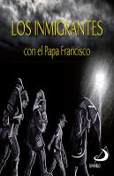 Los Inmigrantes Con El Papa Francisco