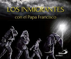 Bertrand.pt - Los Inmigrantes Con El Papa Francisco