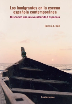 Bertrand.pt - Los Inmigrantes En La Escena Española Contemporánea