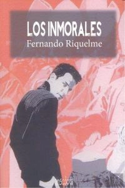 Bertrand.pt - Los Inmorales