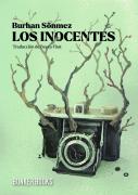 Los Inocentes