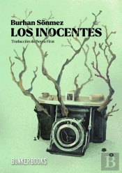Los Inocentes