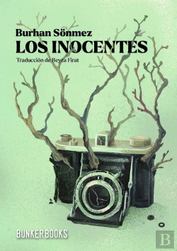 Bertrand.pt - Los Inocentes
