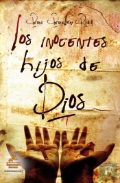Los Inocentes Hijos De Dios  