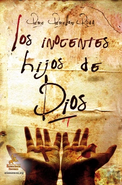 Bertrand.pt - Los Inocentes Hijos De Dios  