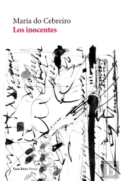 Los Inocentes