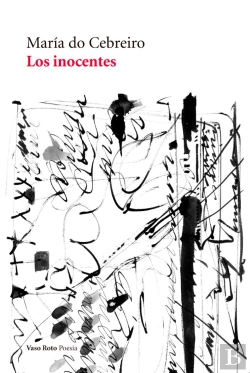 Bertrand.pt - Los Inocentes