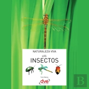 Los Insectos