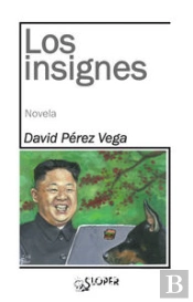 Los Insignes