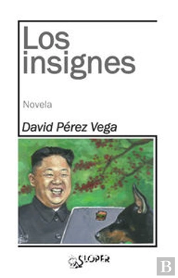 Bertrand.pt - Los Insignes