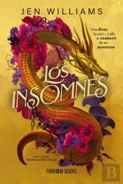 Los Insomnes