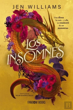Bertrand.pt - Los Insomnes