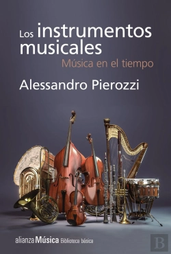 Bertrand.pt - Los Instrumentos Musicales