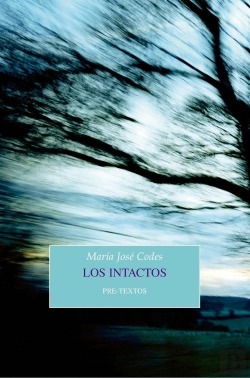 Bertrand.pt - Los Intactos