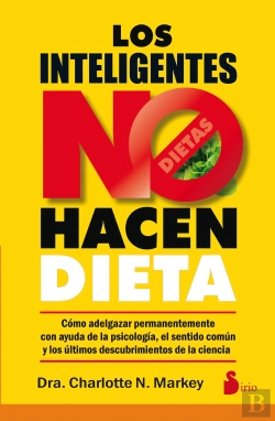 Bertrand.pt - Los Inteligentes No Hacen Dieta