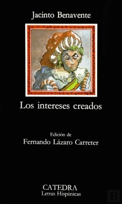 Bertrand.pt - Los Intereses Creados