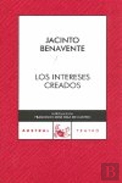 Los Intereses Creados