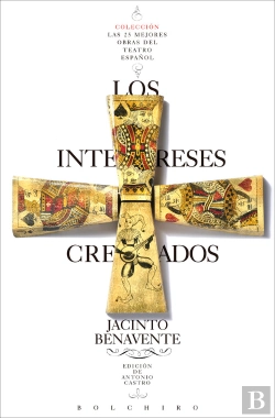 Bertrand.pt - Los Intereses Creados