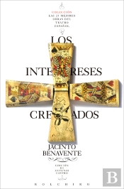 Los Intereses Creados