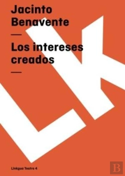 Bertrand.pt - Los Intereses Creados