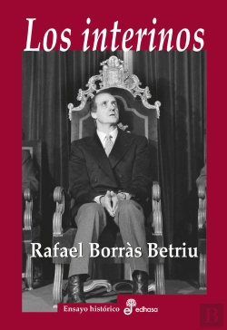 Bertrand.pt - Los Interinos