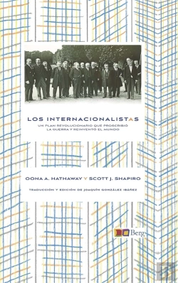 Bertrand.pt - Los Internacionalistas