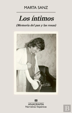Bertrand.pt - Los Intimos