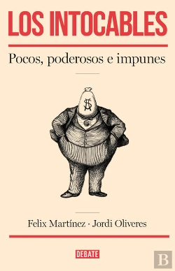 Bertrand.pt - Los Intocables
