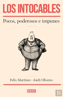 Bertrand.pt - Los Intocables