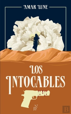 Bertrand.pt - Los Intocables Tome 1 : Le Visage De La Résistance