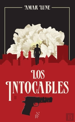 Bertrand.pt - Los Intocables Tome 2 : La Guerre Des Cartels