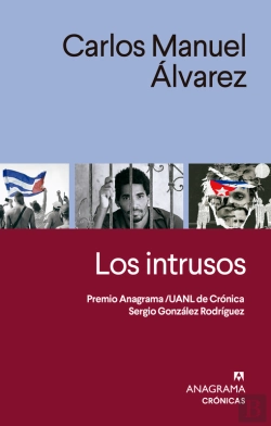 Bertrand.pt - Los Intrusos
