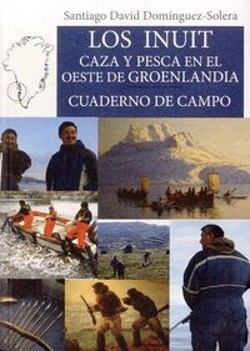 Bertrand.pt - Los Inuit