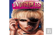 Los Invisibles 02