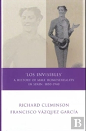 Los Invisibles