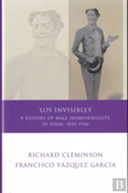 Bertrand.pt - Los Invisibles
